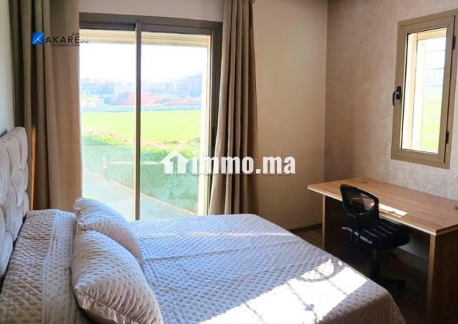 appartement-meuble-a-louer-a-californie-haifa-big-3