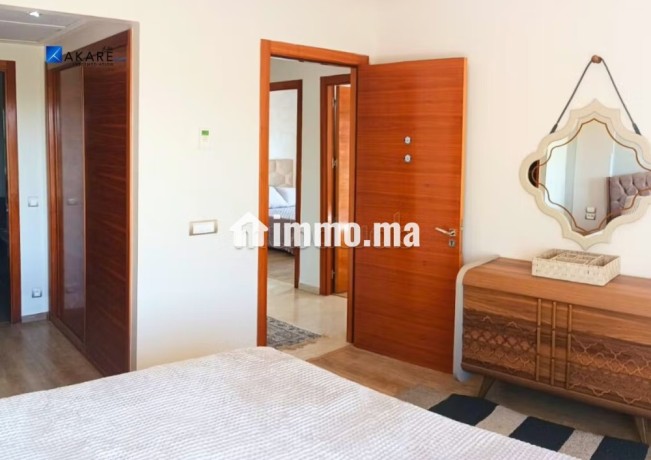 appartement-meuble-a-louer-a-californie-haifa-big-4