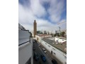 a-vendre-appartement-105m2-amenage-bureau-agdal-small-0