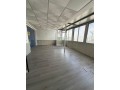 a-vendre-appartement-105m2-amenage-bureau-agdal-small-1