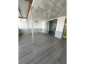 a-vendre-appartement-105m2-amenage-bureau-agdal-small-2