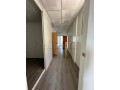 a-vendre-appartement-105m2-amenage-bureau-agdal-small-4