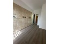 a-vendre-appartement-105m2-amenage-bureau-agdal-small-5