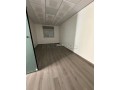 a-vendre-appartement-105m2-amenage-bureau-agdal-small-6