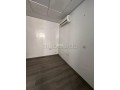 a-vendre-appartement-105m2-amenage-bureau-agdal-small-7