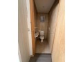 a-vendre-appartement-105m2-amenage-bureau-agdal-small-8