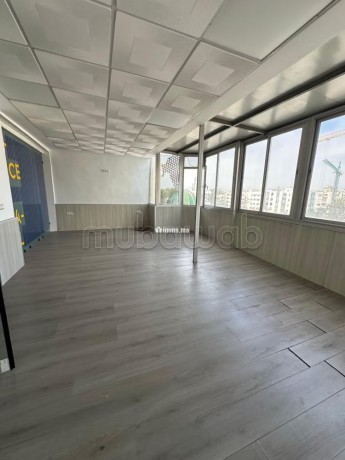 a-vendre-appartement-105m2-amenage-bureau-agdal-big-1