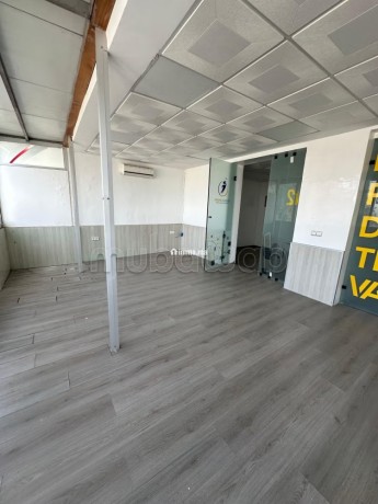 a-vendre-appartement-105m2-amenage-bureau-agdal-big-2