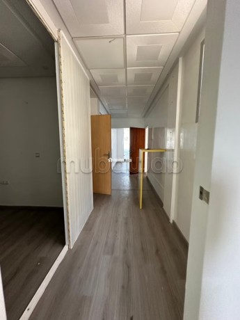 a-vendre-appartement-105m2-amenage-bureau-agdal-big-4