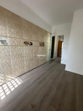 a-vendre-appartement-105m2-amenage-bureau-agdal-big-5
