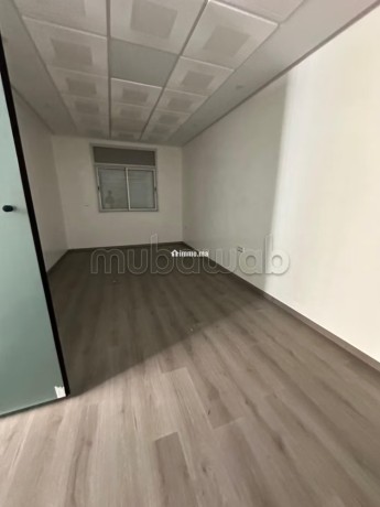 a-vendre-appartement-105m2-amenage-bureau-agdal-big-6