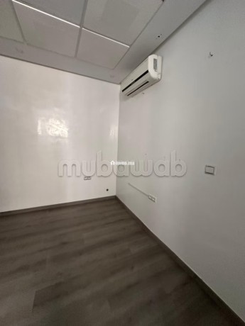 a-vendre-appartement-105m2-amenage-bureau-agdal-big-7