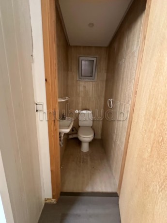 a-vendre-appartement-105m2-amenage-bureau-agdal-big-8