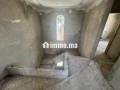 villa-semi-fini-small-0