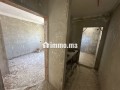 villa-semi-fini-small-2
