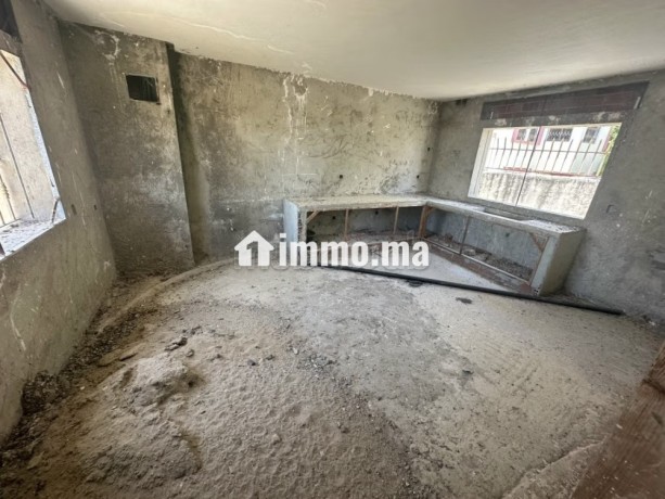 villa-semi-fini-big-1
