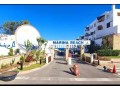 formidable-vacance-marina-bich-small-0