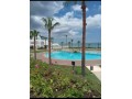 formidable-vacance-marina-bich-small-1