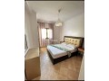 formidable-vacance-marina-bich-small-2
