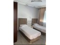 formidable-vacance-marina-bich-small-3