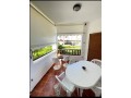 formidable-vacance-marina-bich-small-4