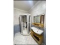 formidable-vacance-marina-bich-small-5
