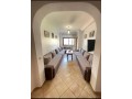 formidable-vacance-marina-bich-small-7