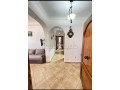 formidable-vacance-marina-bich-small-8