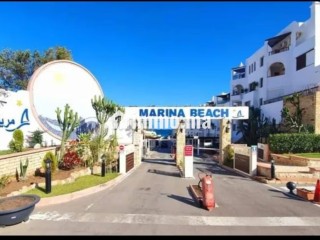 formidable-vacance-marina-bich
