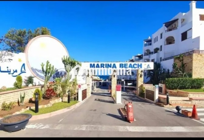 formidable-vacance-marina-bich-big-0