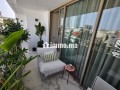 appartement-a-vendre-a-gauthier-avec-terrasse-small-1