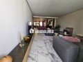 appartement-a-vendre-a-gauthier-avec-terrasse-small-4