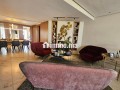 appartement-a-vendre-a-gauthier-avec-terrasse-small-5