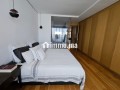 appartement-a-vendre-a-gauthier-avec-terrasse-small-6