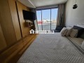 appartement-a-vendre-a-gauthier-avec-terrasse-small-7