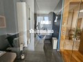 appartement-a-vendre-a-gauthier-avec-terrasse-small-8