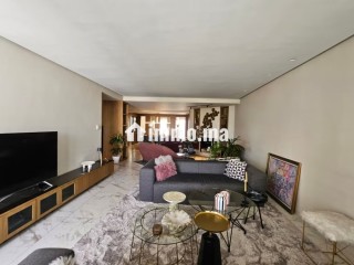 appartement-a-vendre-a-gauthier-avec-terrasse
