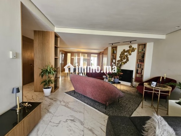 appartement-a-vendre-a-gauthier-avec-terrasse-big-2
