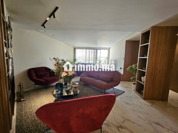 appartement-a-vendre-a-gauthier-avec-terrasse-big-3