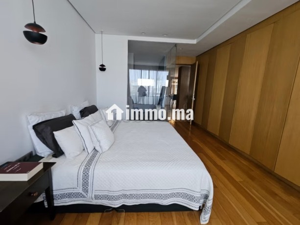 appartement-a-vendre-a-gauthier-avec-terrasse-big-6