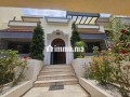 villa-so-with-kenitra-small-0