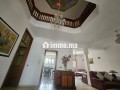 villa-so-with-kenitra-small-2
