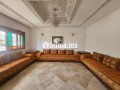 villa-so-with-kenitra-small-4