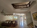 villa-so-with-kenitra-small-7