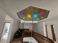 villa-so-with-kenitra-small-8