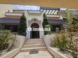villa-so-with-kenitra
