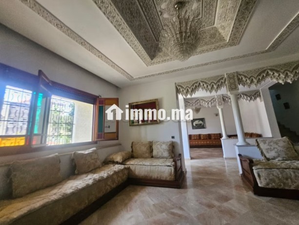 villa-so-with-kenitra-big-1