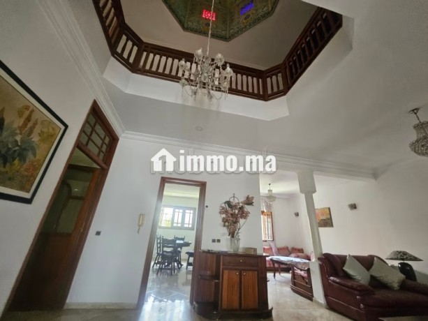 villa-so-with-kenitra-big-2