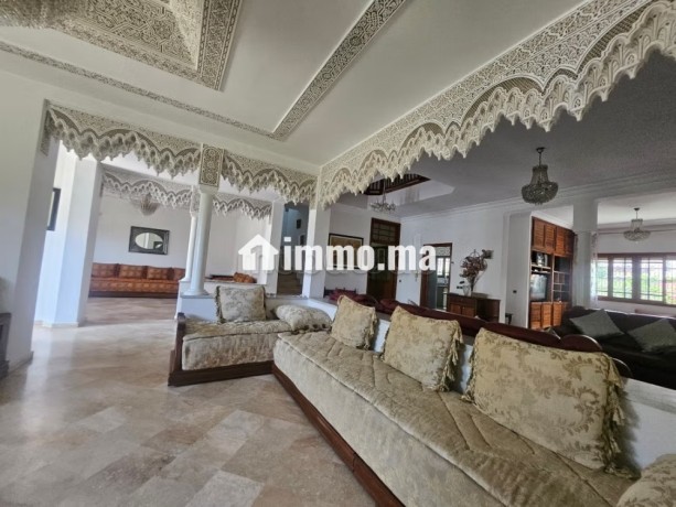 villa-so-with-kenitra-big-3