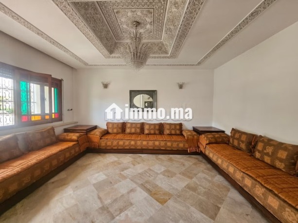 villa-so-with-kenitra-big-4